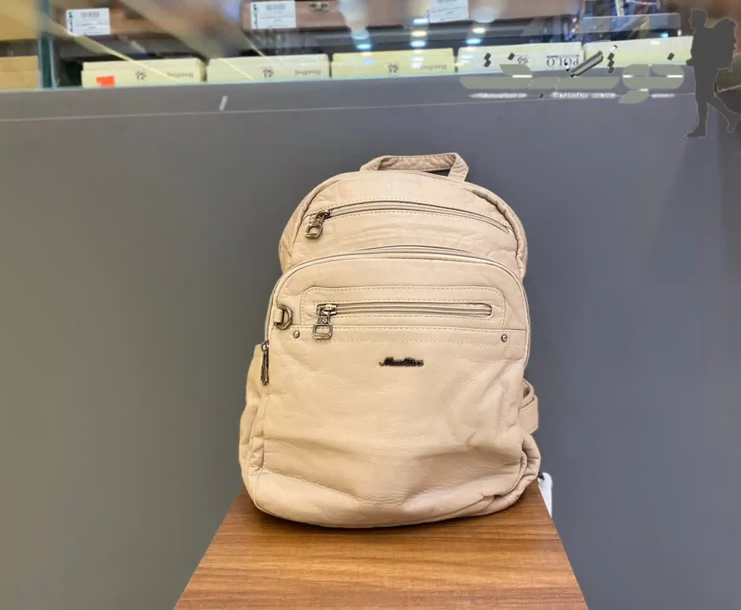 photo_2026-01-29_16-48-00 کیف زنانه ماندیرو کد 1632151