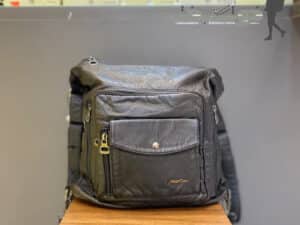 کیف زنانه ماندیرو کد 15611