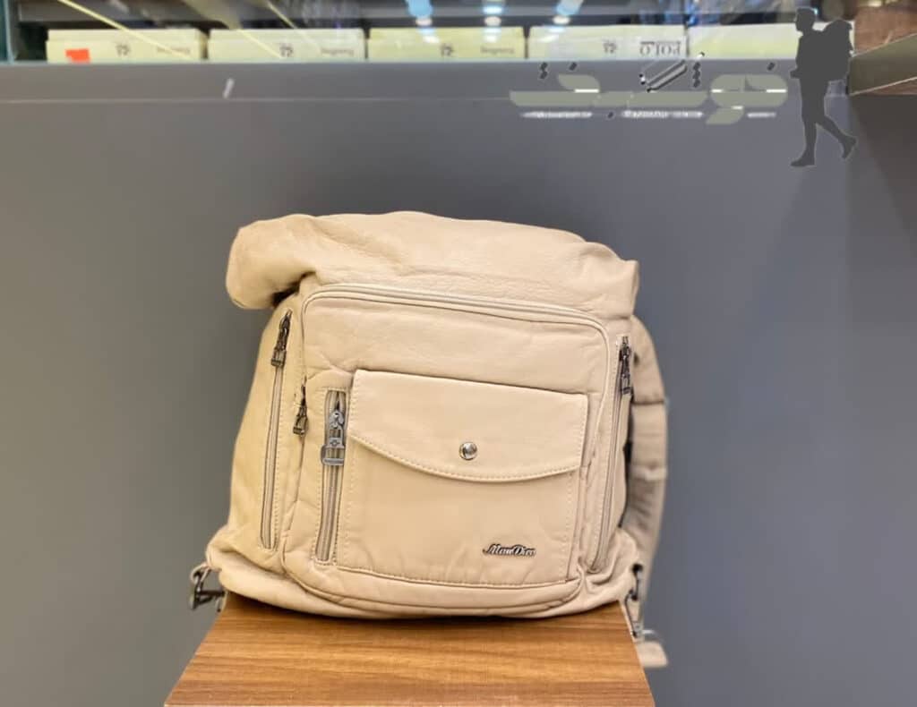 فروشگاه خوشبخت