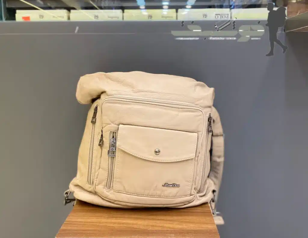 خرید ساک مسافرتی، ورزشی و کودک