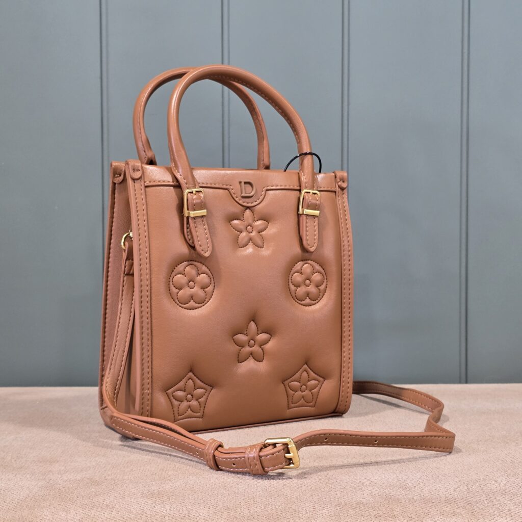 کیف dior زنانه مجلسی