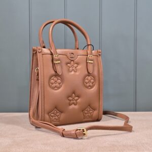 کیف dior زنانه مجلسی