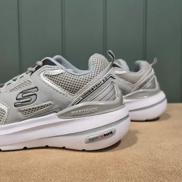 20260509_144218 کتونی زنانه برند اسکیچرز Skechers کد 3012 رنگ بندی متنوع