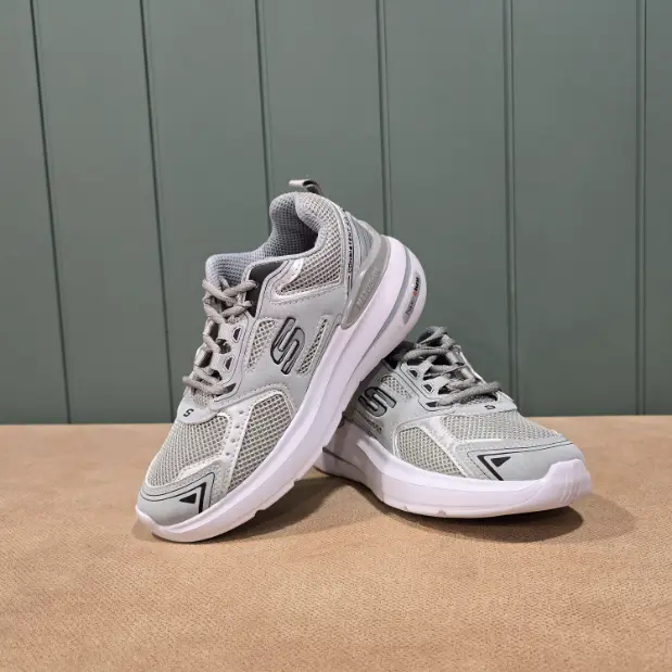 20260509_144313 کتونی زنانه برند اسکیچرز Skechers کد 3012 رنگ بندی متنوع