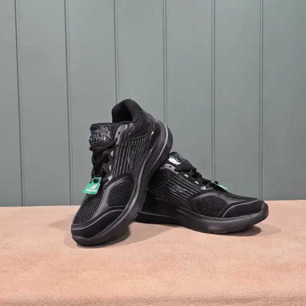 20260509_144609 کتونی زنانه برند اسکیچرز Skechers کد 3008 رنگبندی متنوع