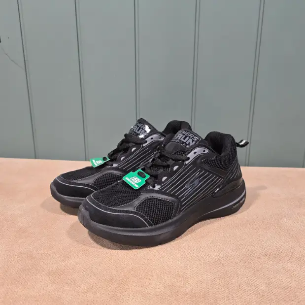 20260509_144629 کتونی زنانه برند اسکیچرز Skechers کد 3008 رنگبندی متنوع