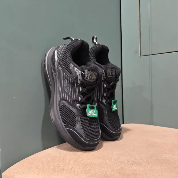 20260509_144647 کتونی زنانه برند اسکیچرز Skechers کد 3008 رنگبندی متنوع
