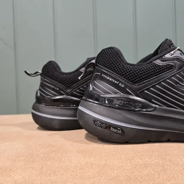 20260509_144655 کتونی زنانه برند اسکیچرز Skechers کد 3008 رنگبندی متنوع