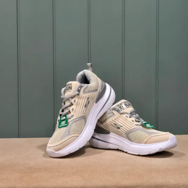 20260509_144925 کتونی زنانه برند اسکیچرز Skechers کد 3008 رنگبندی متنوع