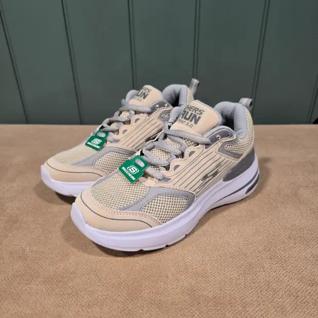 20260509_144958 کتونی زنانه برند اسکیچرز Skechers کد 3008 رنگبندی متنوع