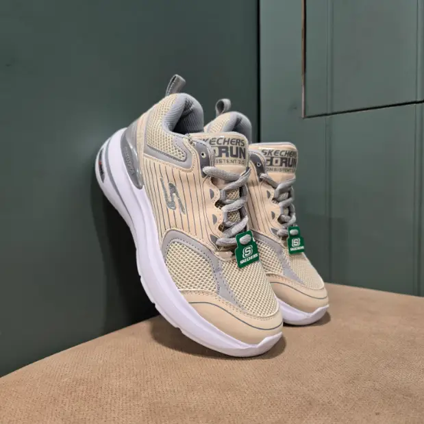 20260509_145023 کتونی زنانه برند اسکیچرز Skechers کد 3008 رنگبندی متنوع