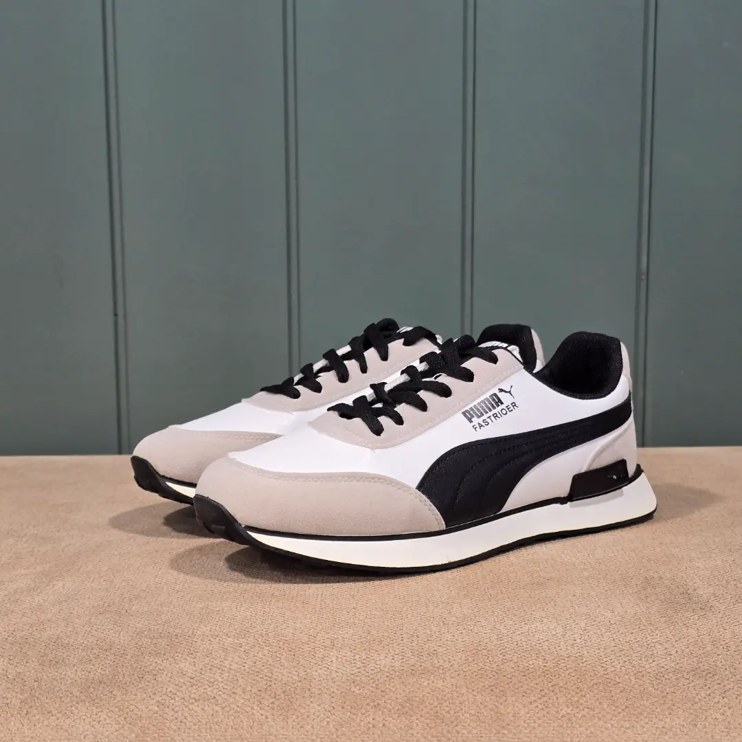 20260511_131452 کتونی پوما puma زنانه کد 6001