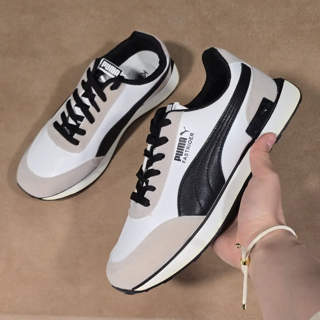 20260511_131531 کتونی پوما puma زنانه کد 6001