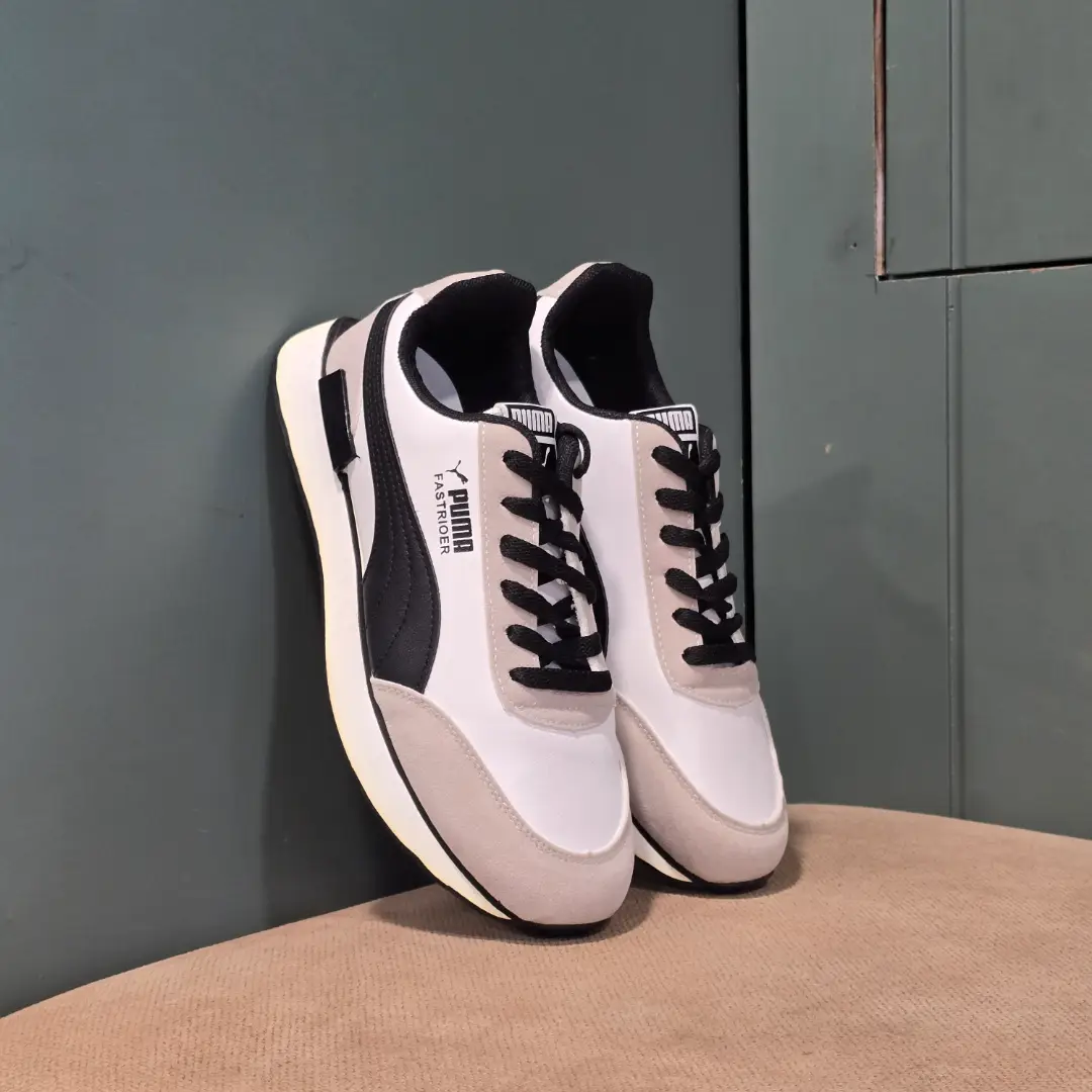 20260511_131549 کتونی پوما puma زنانه کد 6001