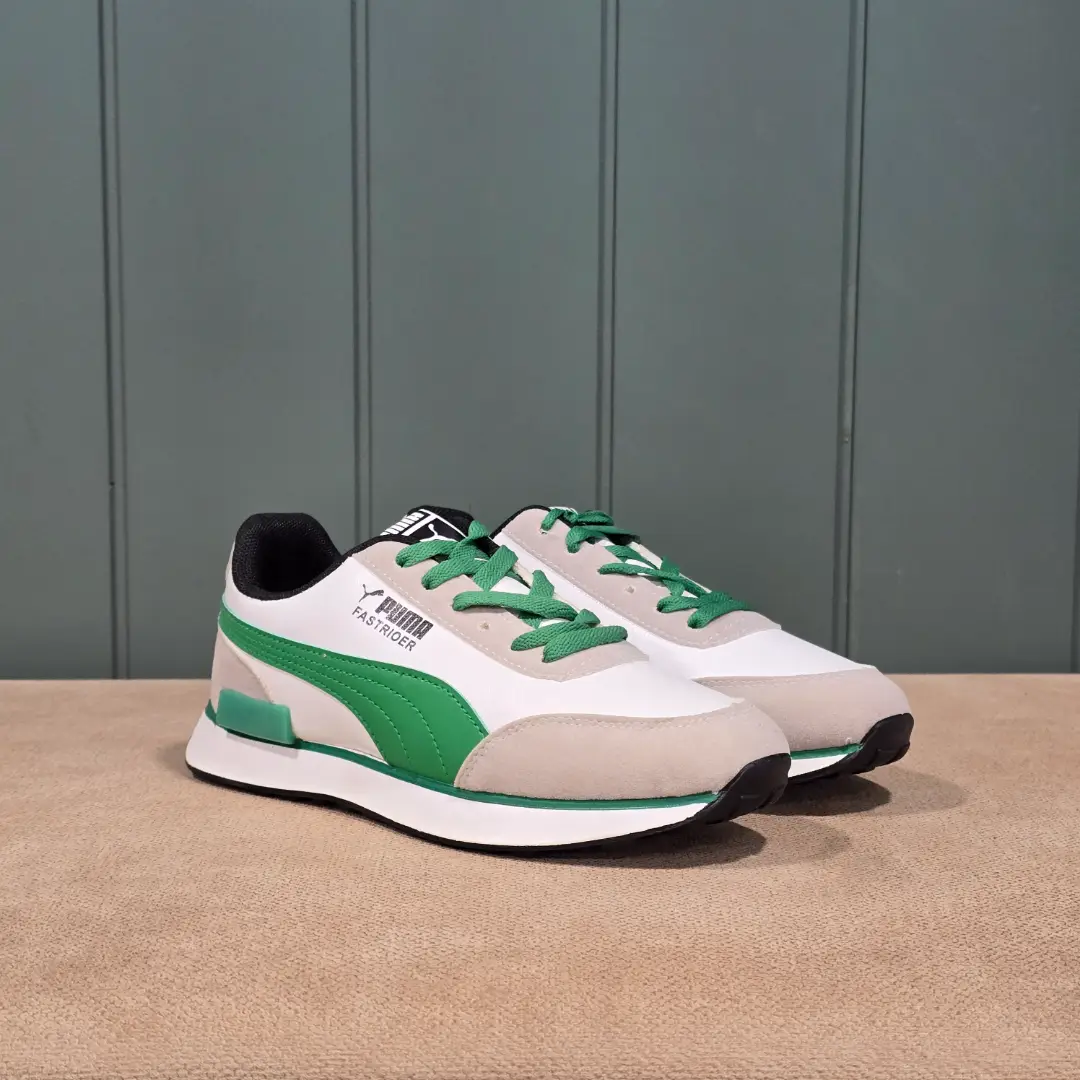 20260511_131617 کتونی پوما puma زنانه کد 6001