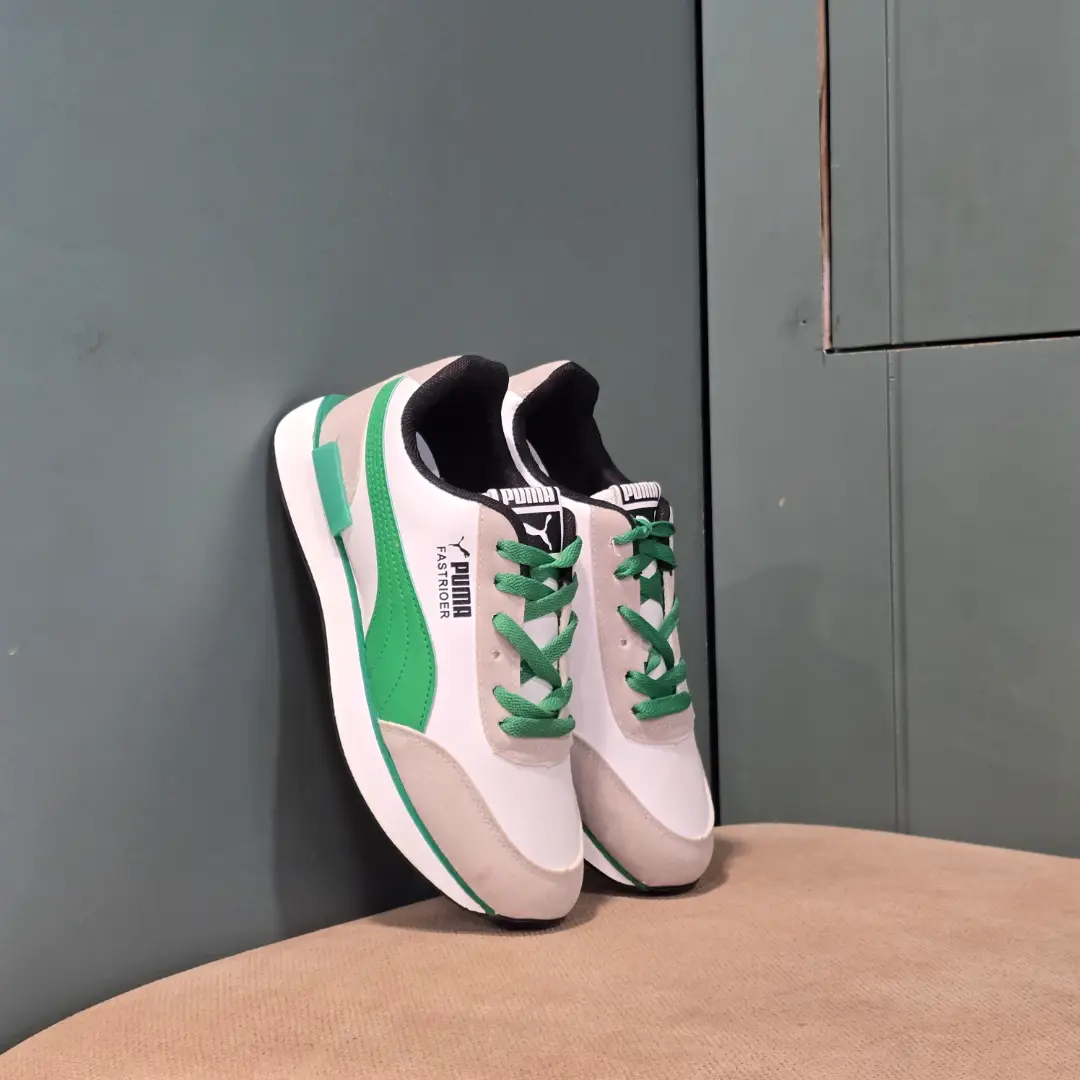 20260511_131658 کتونی پوما puma زنانه کد 6001