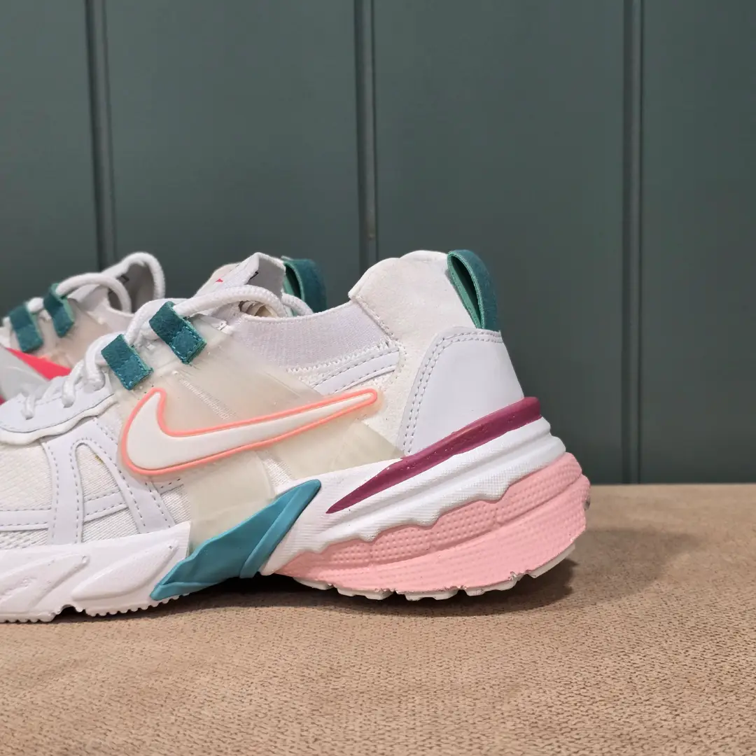 20260511_133153 کتونی نایک nike زنانه کد 9038