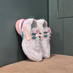 کتونی رانینگ نایک nike