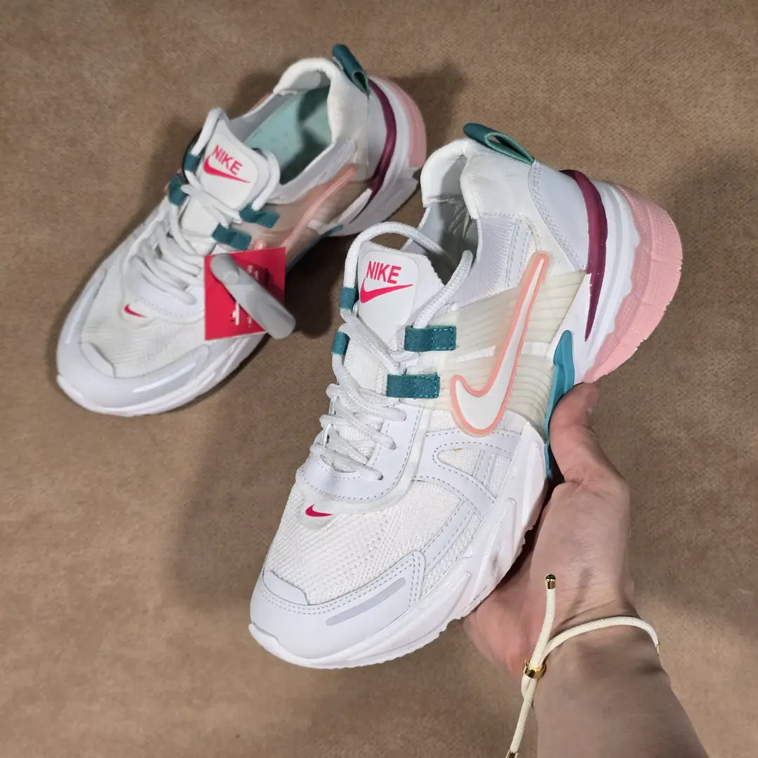 20260511_133249 کتونی نایک nike زنانه کد 9038