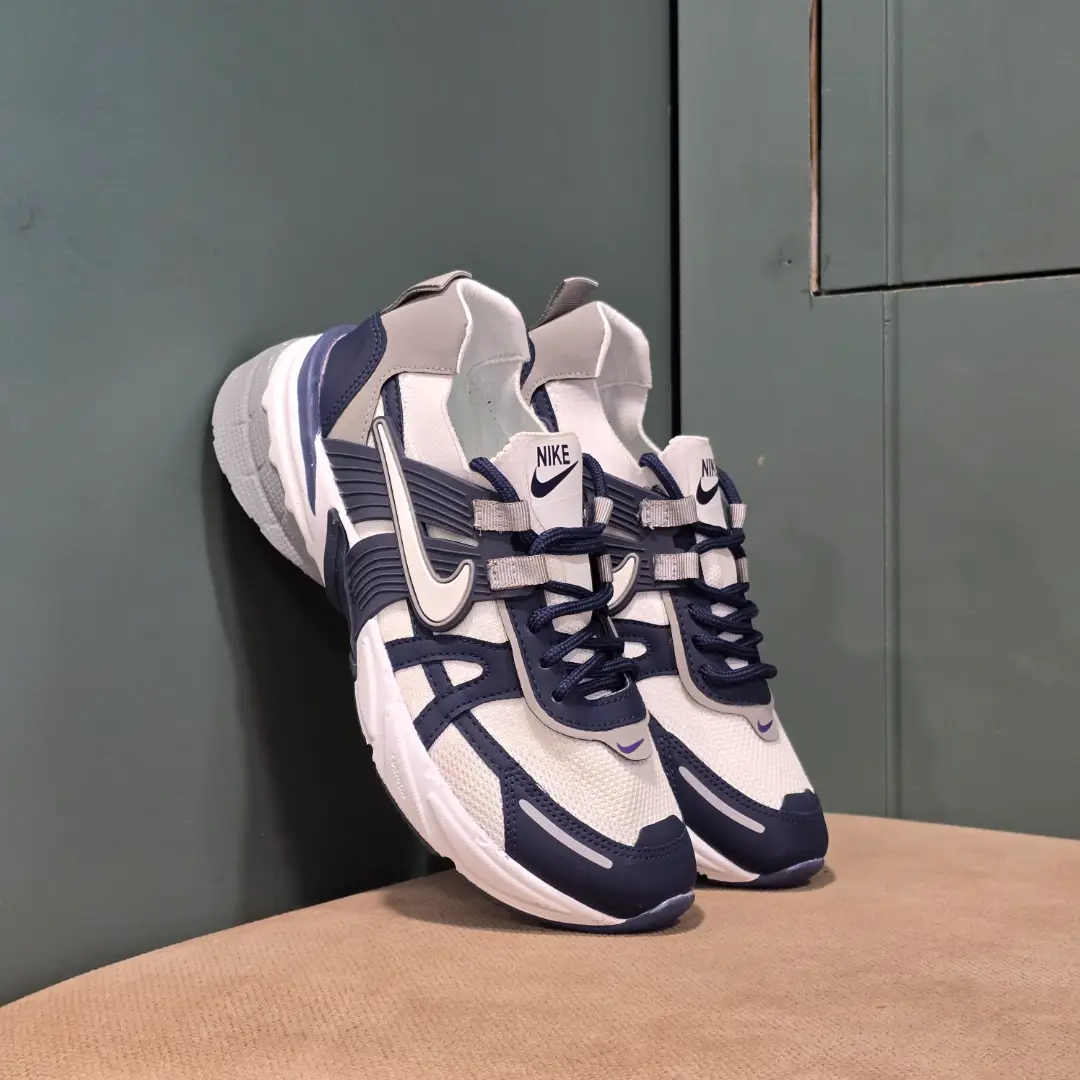 20260511_133546 کتونی نایک nike زنانه کد 9038