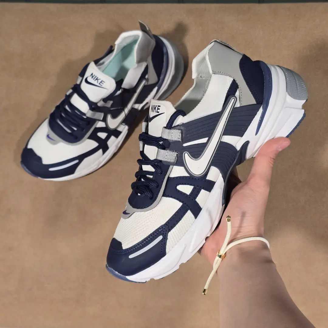 20260511_133619 کتونی نایک nike زنانه کد 9038