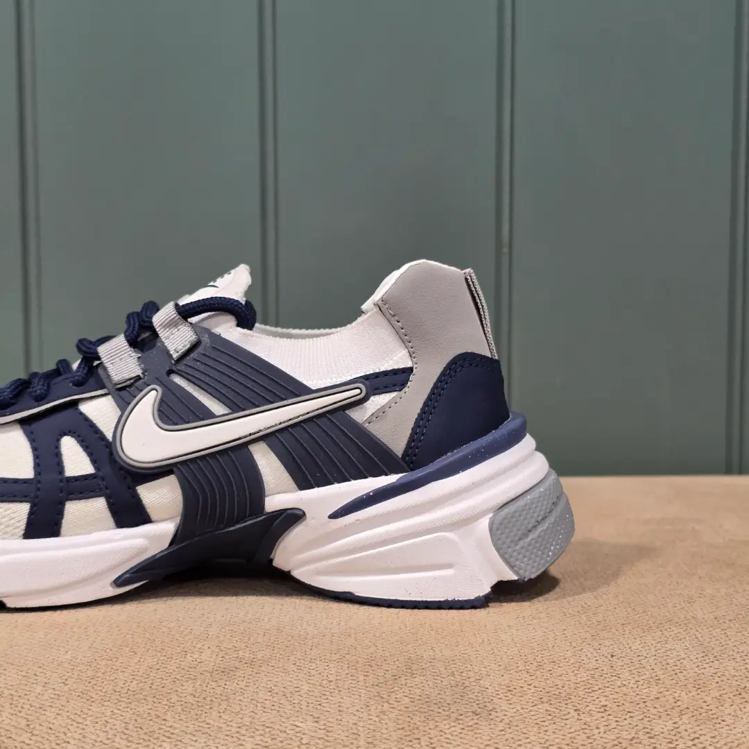 20260511_133632 کتونی نایک nike زنانه کد 9038
