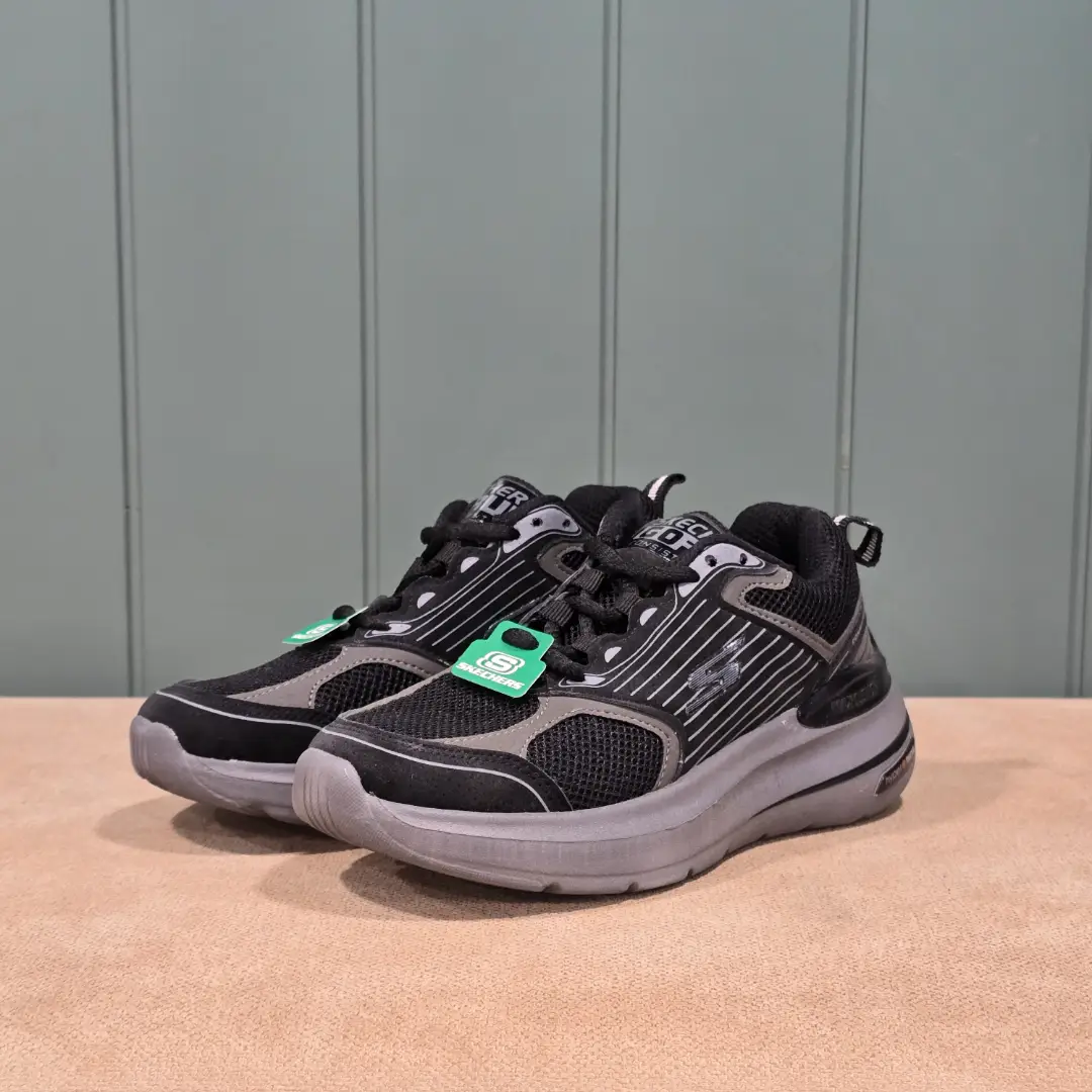 20260512_123254 کتونی زنانه برند اسکیچرز Skechers کد 3008 رنگبندی متنوع