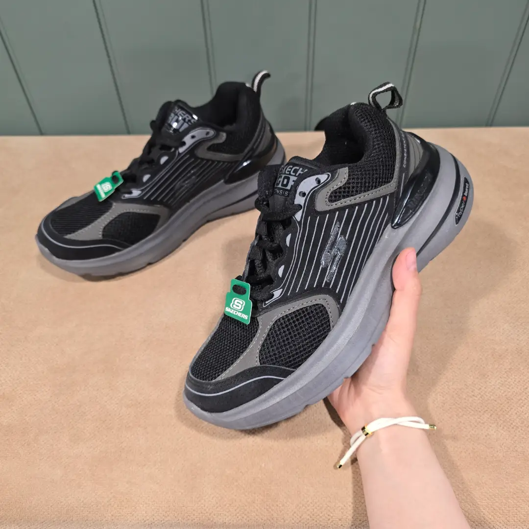 20260512_123311 کتونی زنانه برند اسکیچرز Skechers کد 3008 رنگبندی متنوع