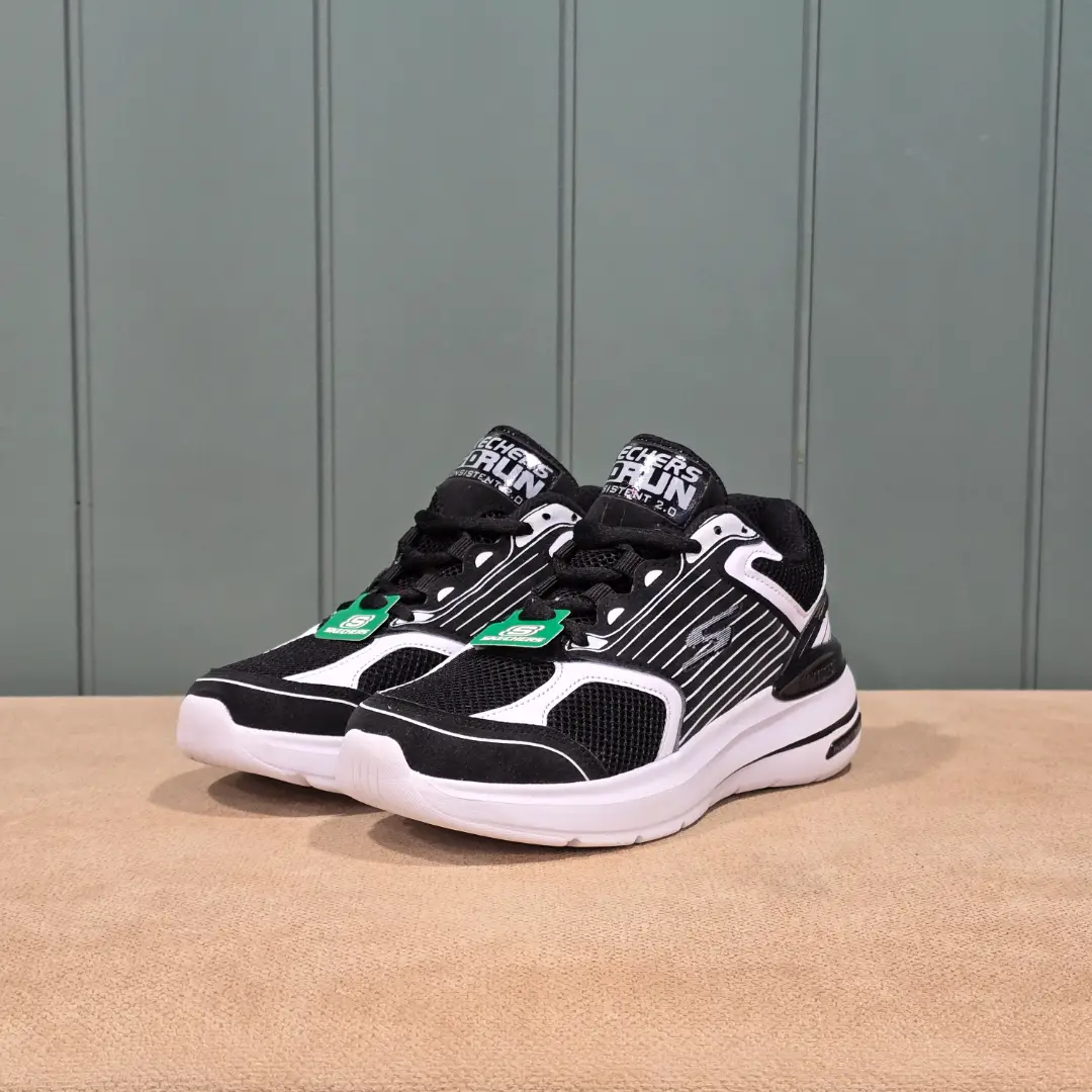 20260512_123405 کتونی زنانه برند اسکیچرز Skechers کد 3008 رنگبندی متنوع