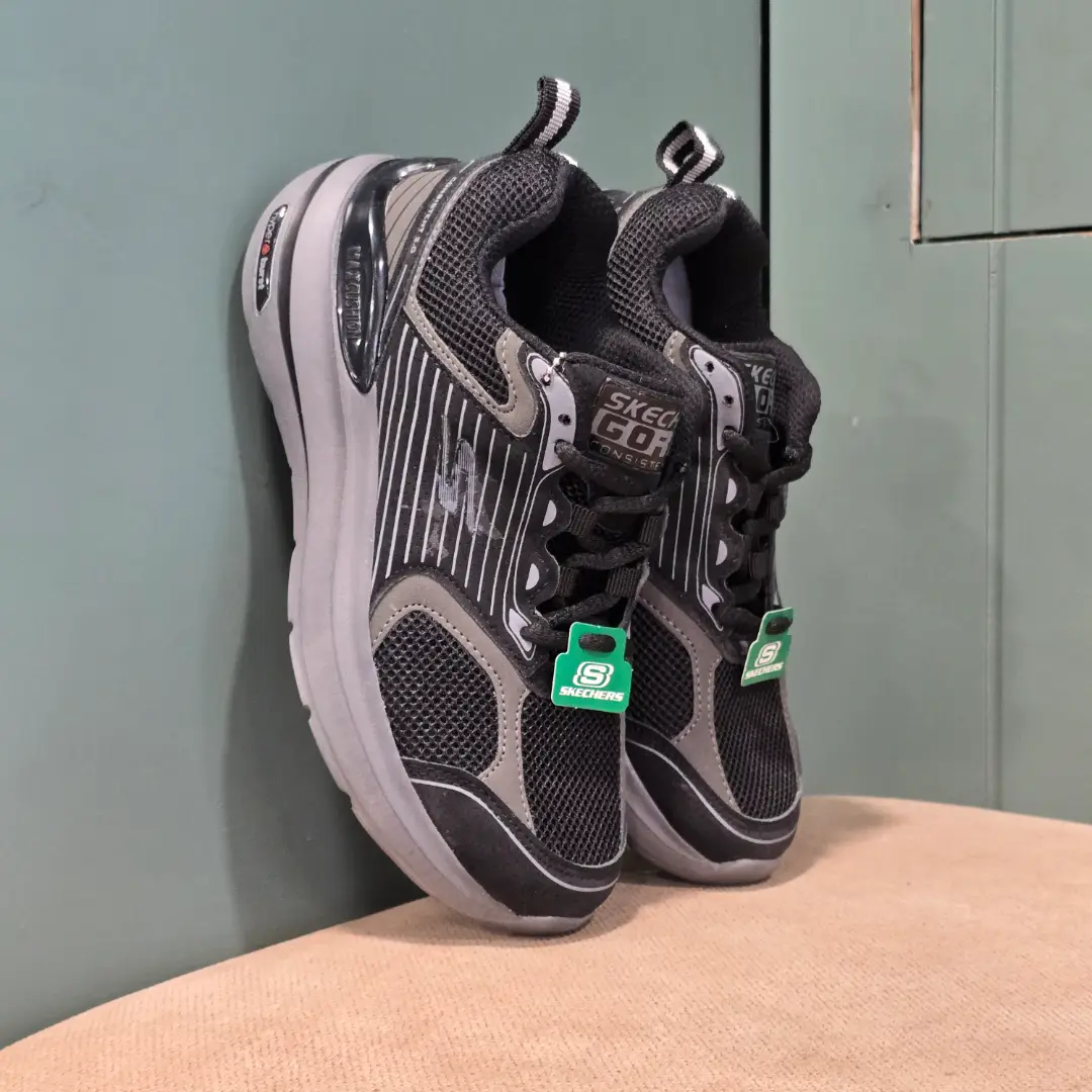 20260512_123621 کتونی زنانه برند اسکیچرز Skechers کد 3008 رنگبندی متنوع