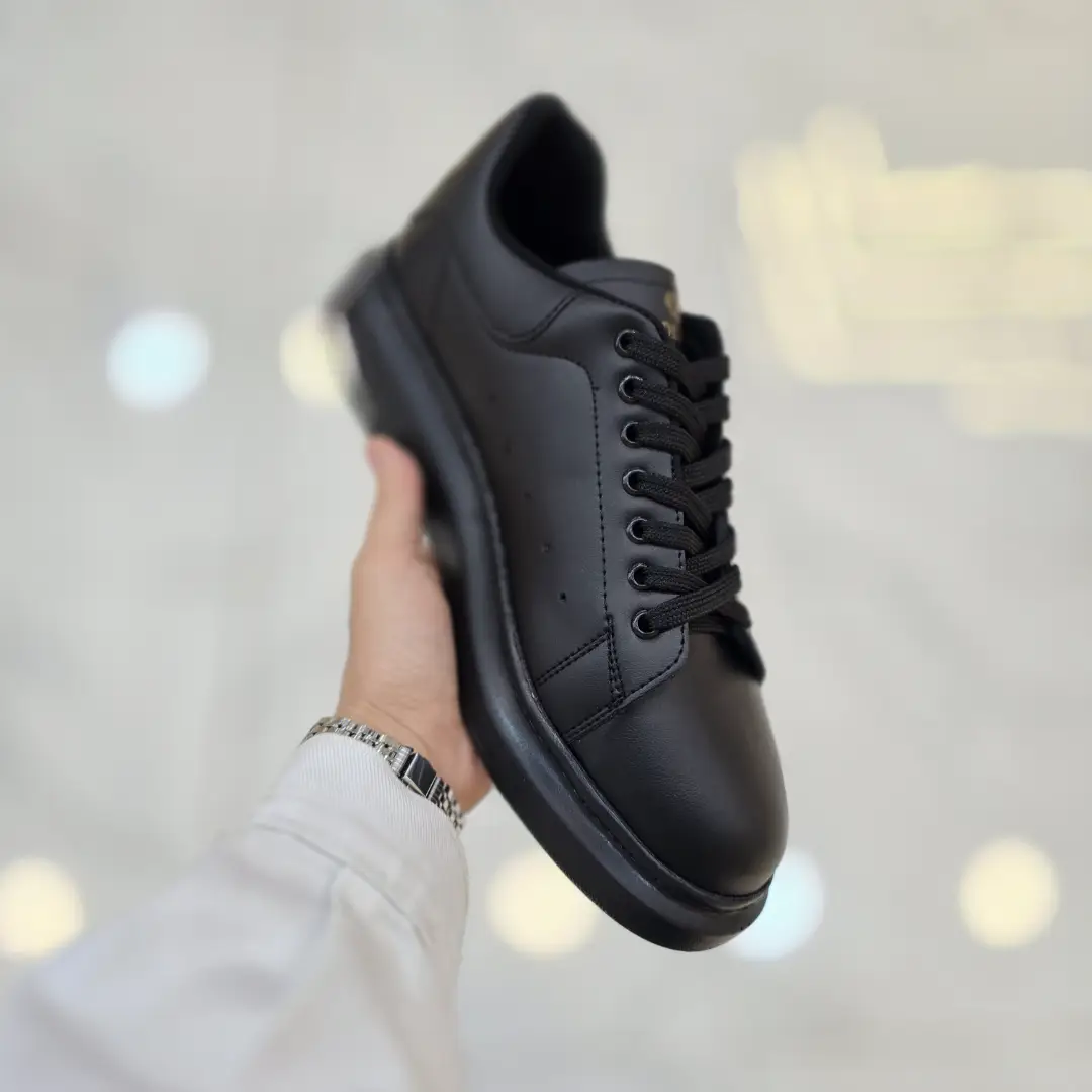 20260523_112450 کتونی مردانه کد 4023 برند مک کوئین MCQUEEN 👟