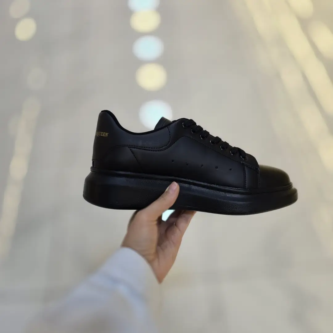 20260523_112515 کتونی مردانه کد 4023 برند مک کوئین MCQUEEN 👟