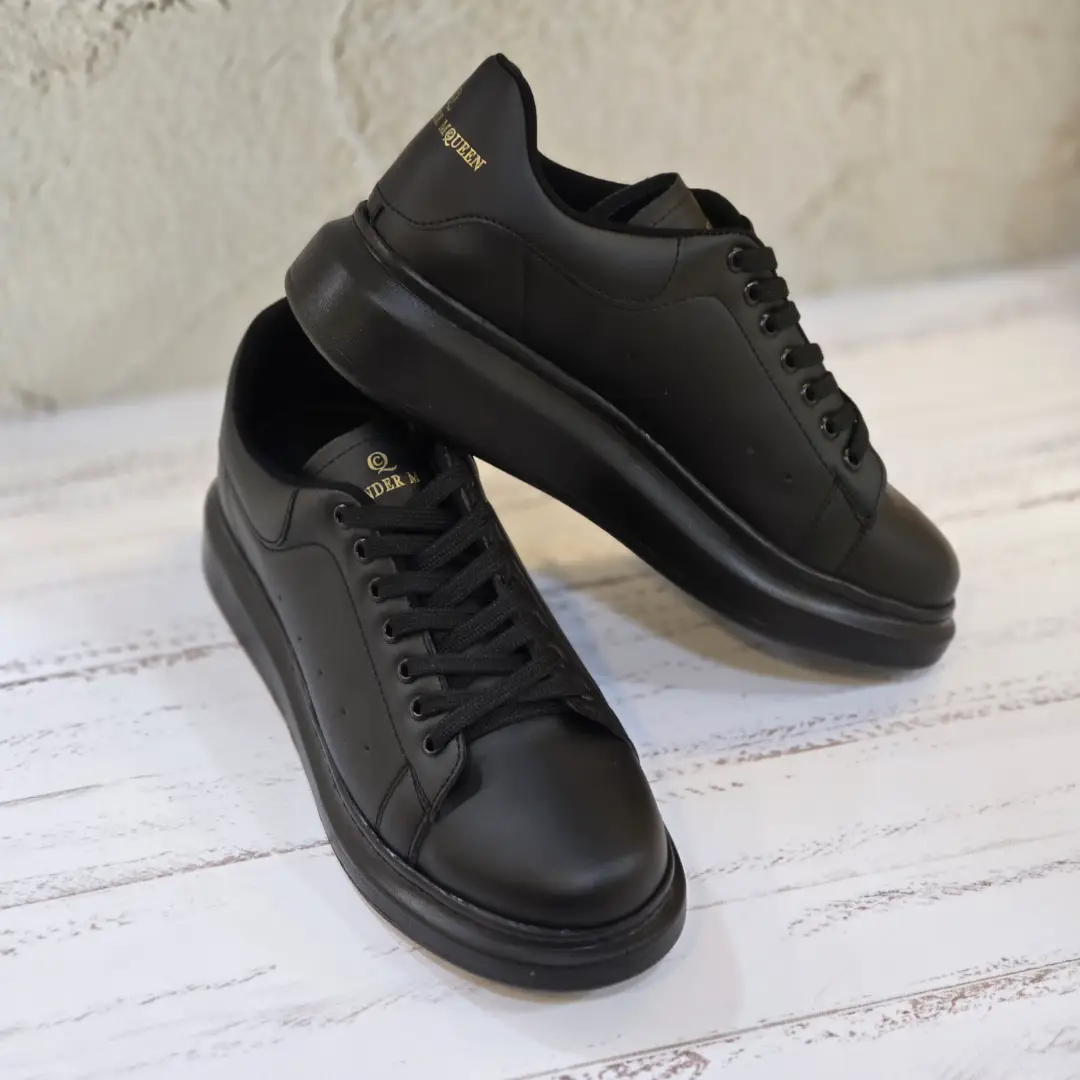 20260523_112628 کتونی مردانه کد 4023 برند مک کوئین MCQUEEN 👟