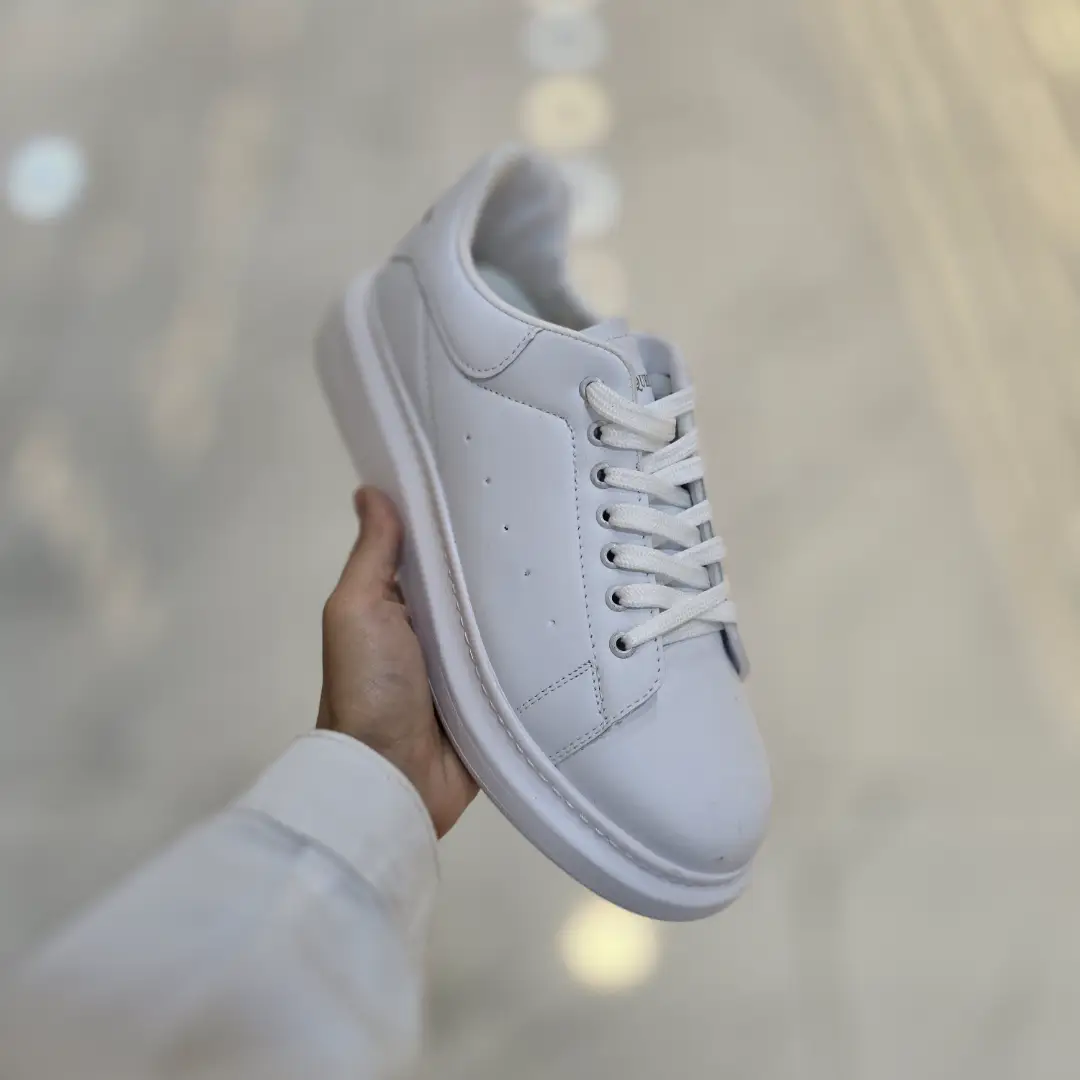 20260523_113403 کتونی مردانه کد 4023 برند مک کوئین MCQUEEN 👟
