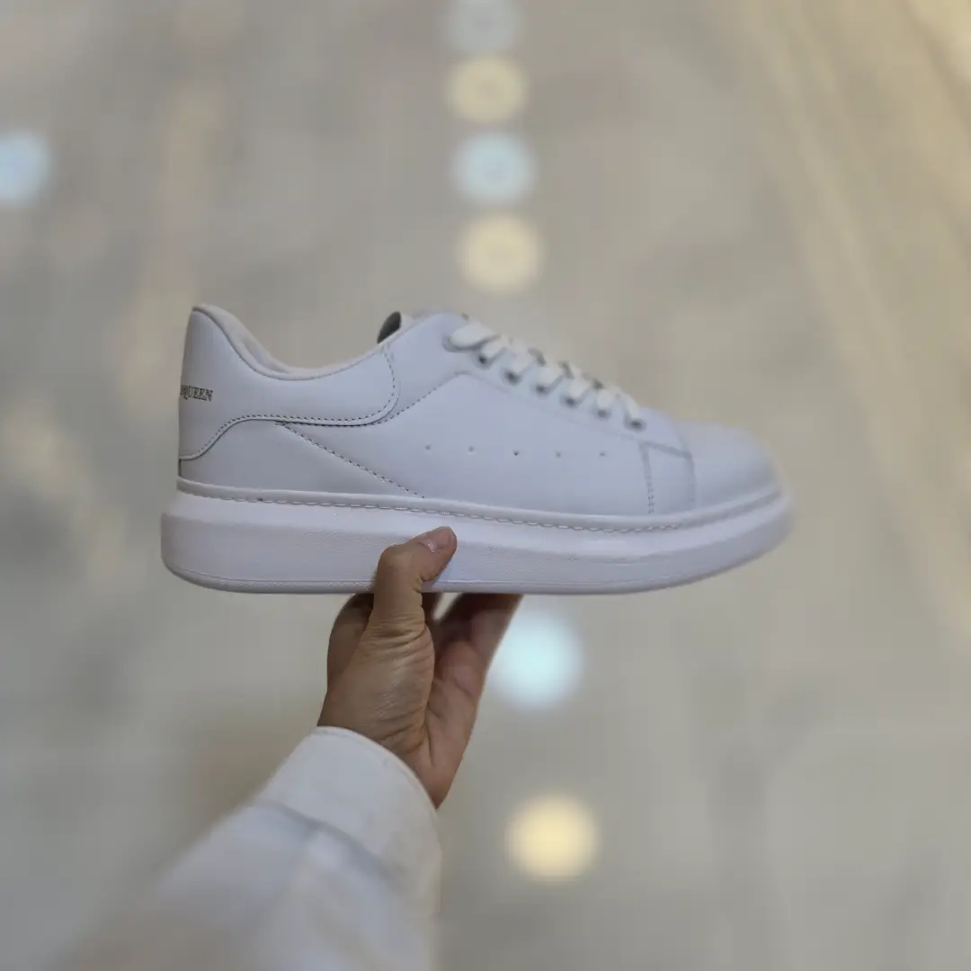20260523_113407 کتونی مردانه کد 4023 برند مک کوئین MCQUEEN 👟
