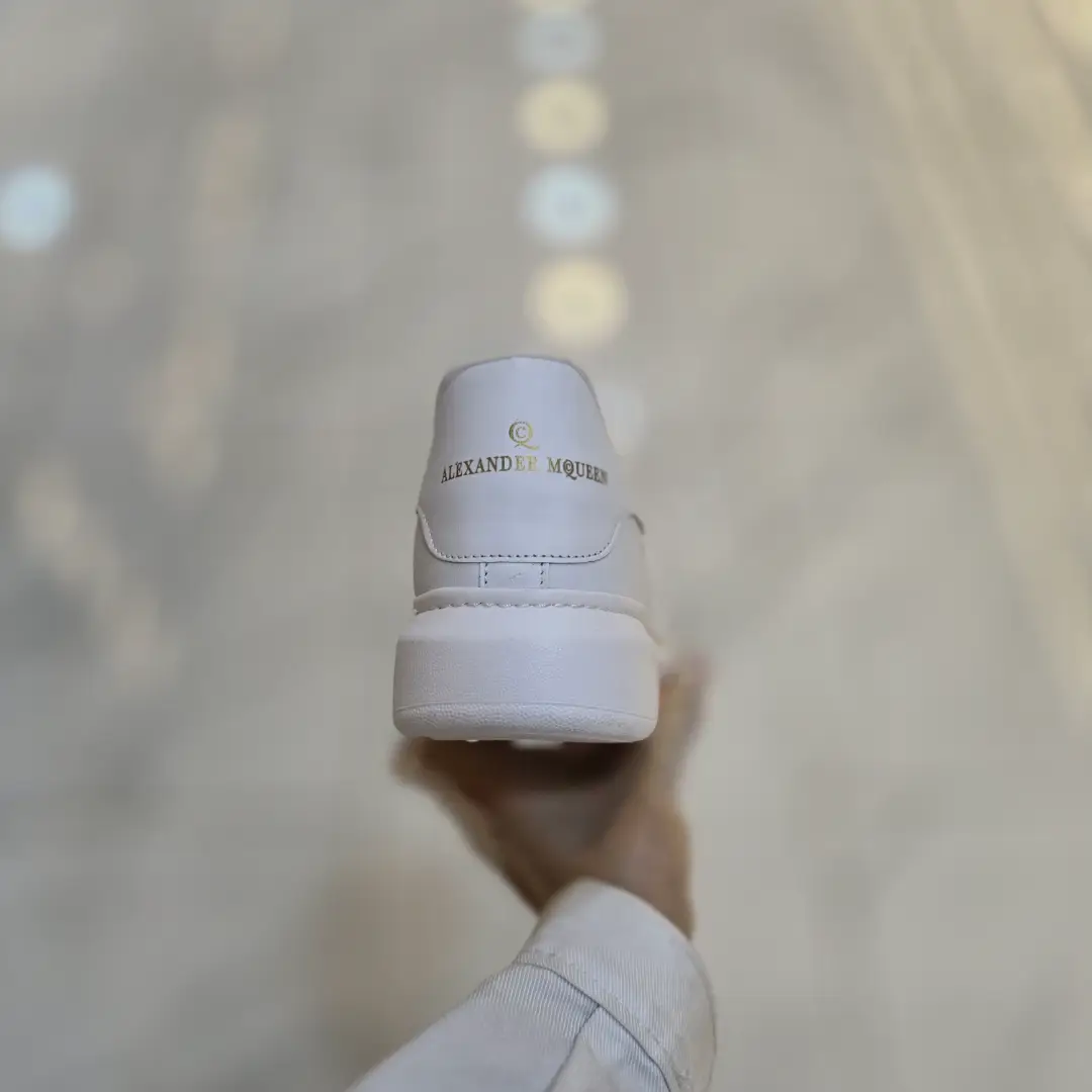 20260523_113410 کتونی مردانه کد 4023 برند مک کوئین MCQUEEN 👟