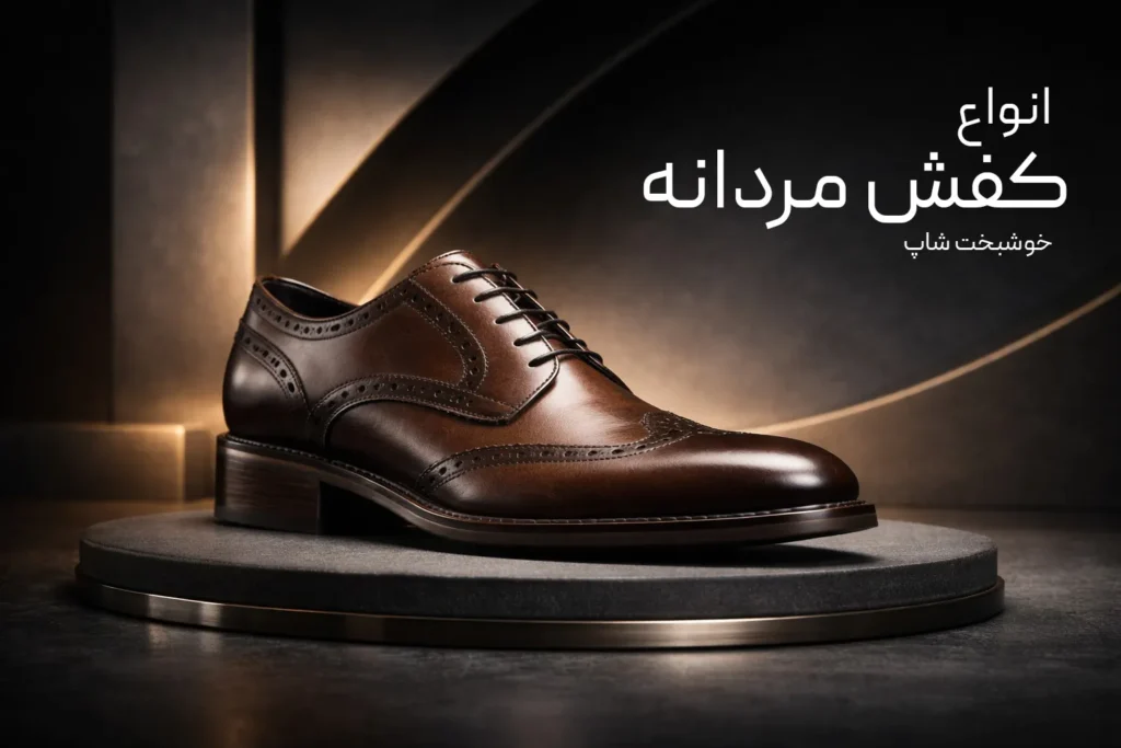 فروشگاه خوشبخت