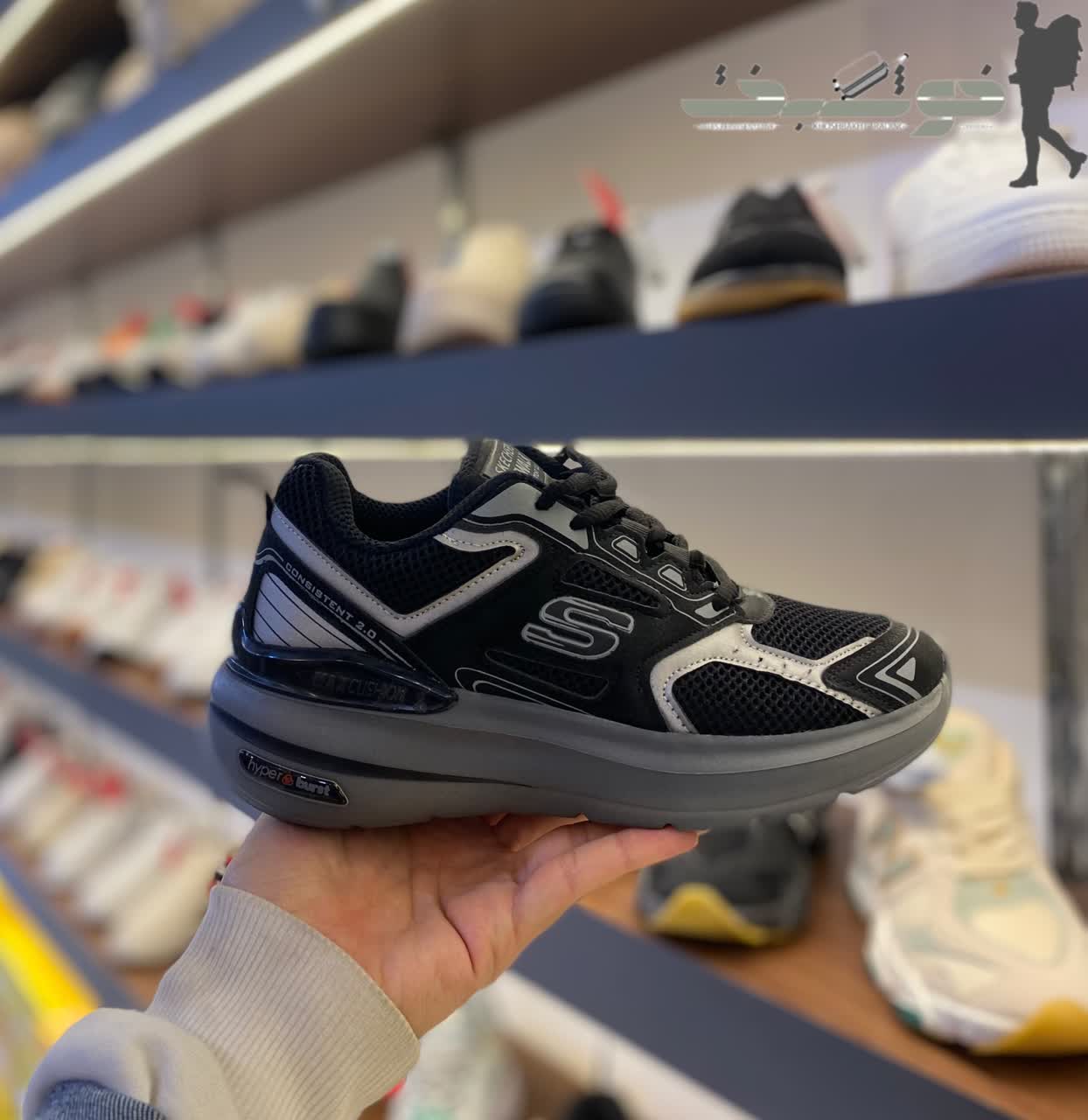 photo_2026-02-05_16-36-03 کتونی زنانه برند اسکیچرز Skechers کد 3012 رنگ بندی متنوع