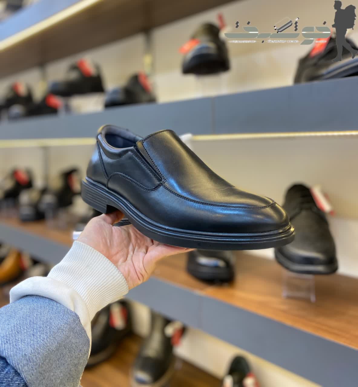 photo_2026-02-08_12-54-31 کفش چرم طبیعی مردانه کد 9022