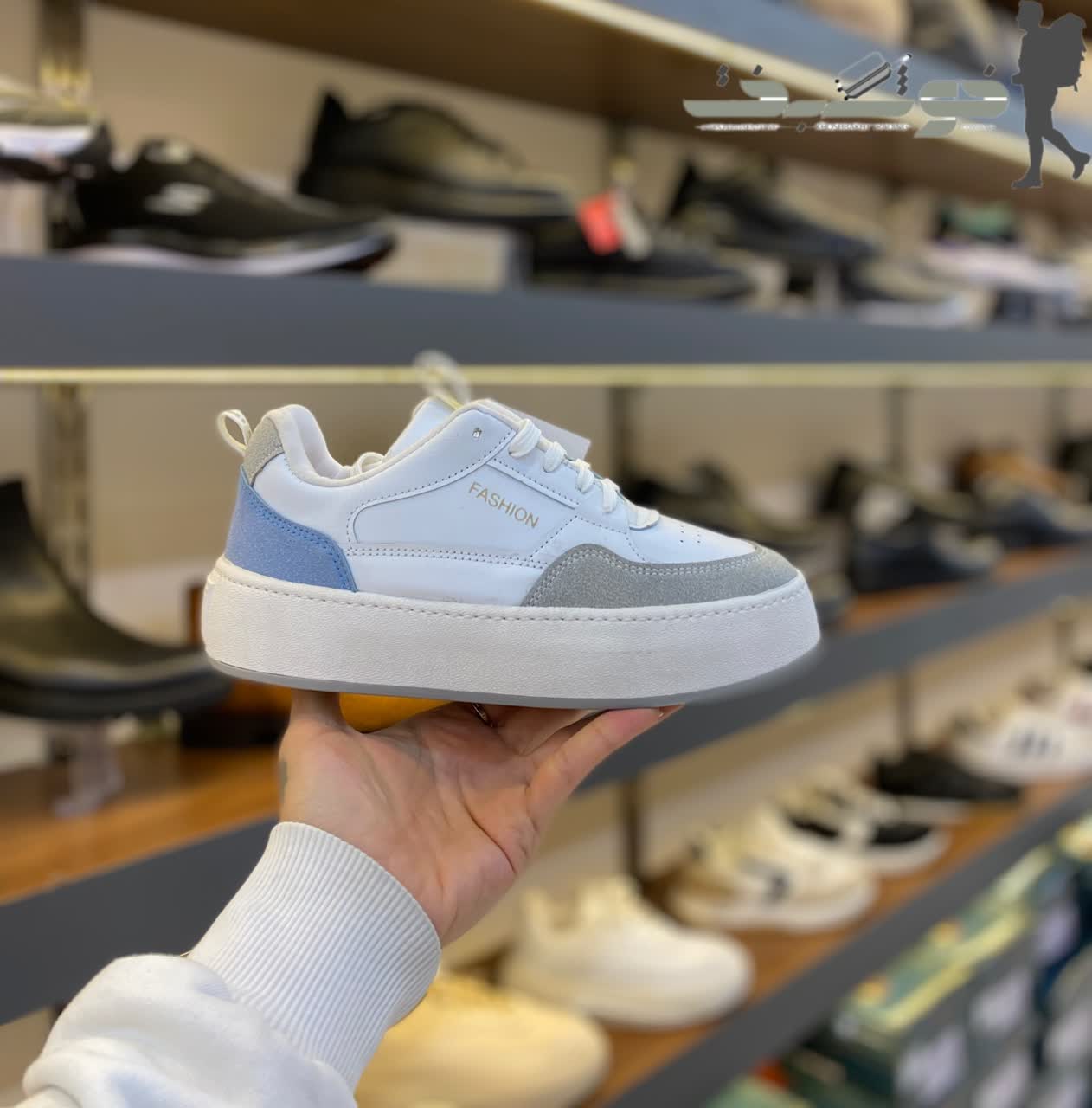 photo_2026-02-15_17-58-42 کتونی زنانه روزمره و پیاده روی پایار کد 4041