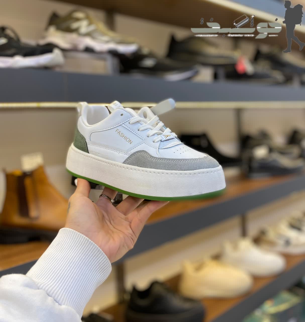 photo_2026-02-15_17-59-08 کتونی زنانه روزمره و پیاده روی پایار کد 4041