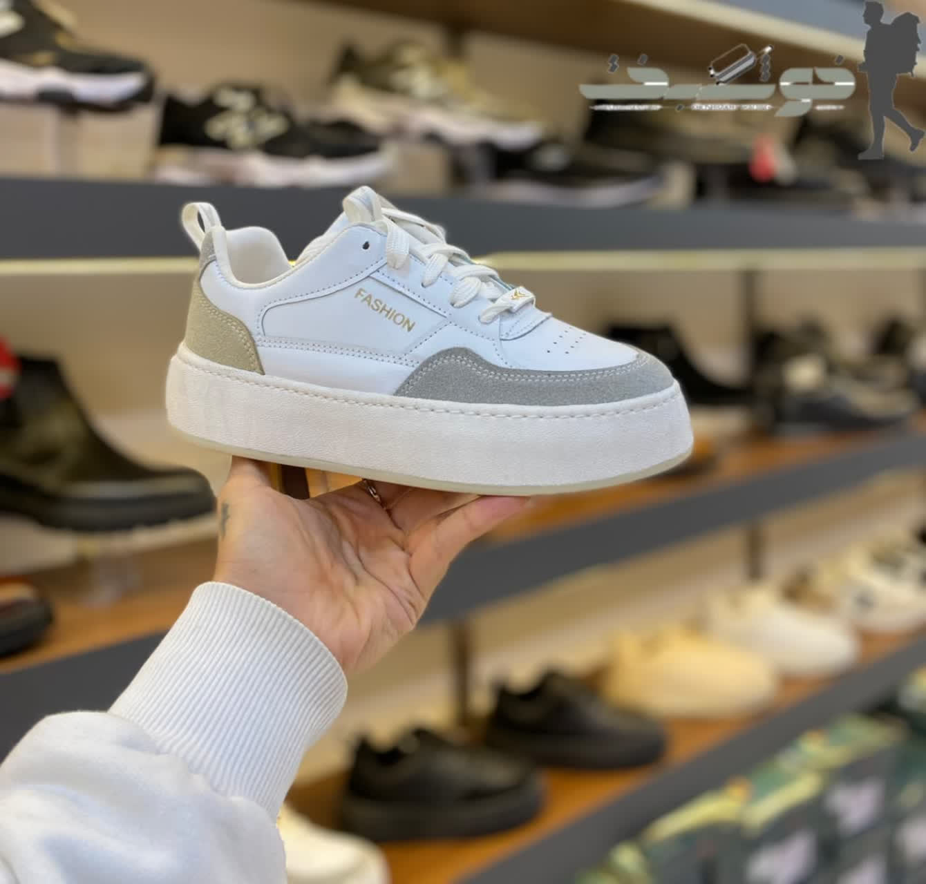 photo_2026-02-15_17-59-17 کتونی زنانه روزمره و پیاده روی پایار کد 4041