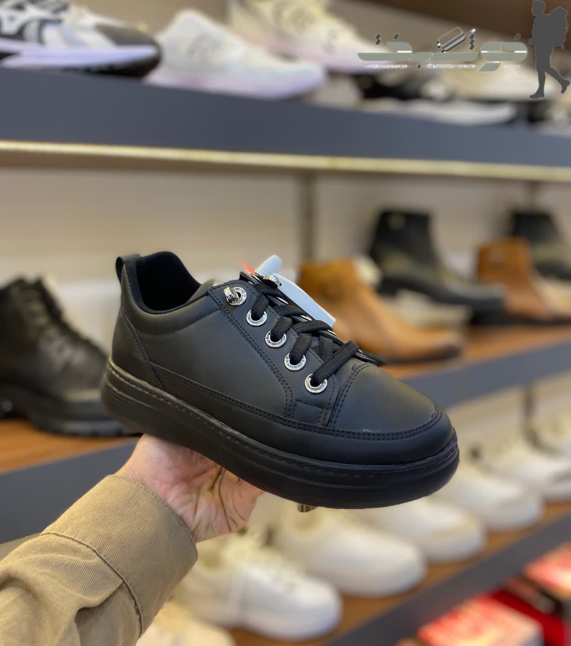 photo_2026-02-16_17-28-56 کتونی زنانه صوفیا کد 4031