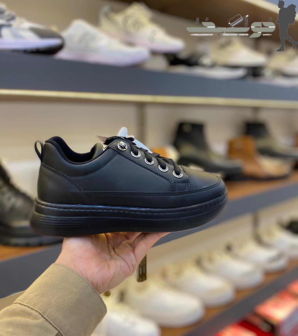 photo_2026-02-16_17-29-00 کتونی زنانه صوفیا کد 4031