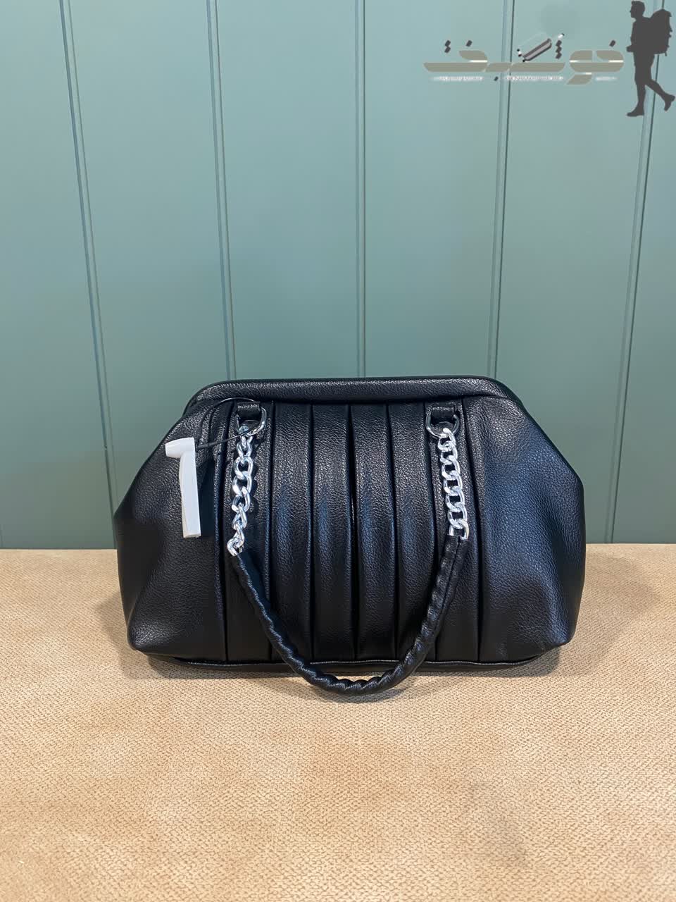 photo_2026-02-17_16-12-11 کیف مجلسی زنانه حاصل کد 11227