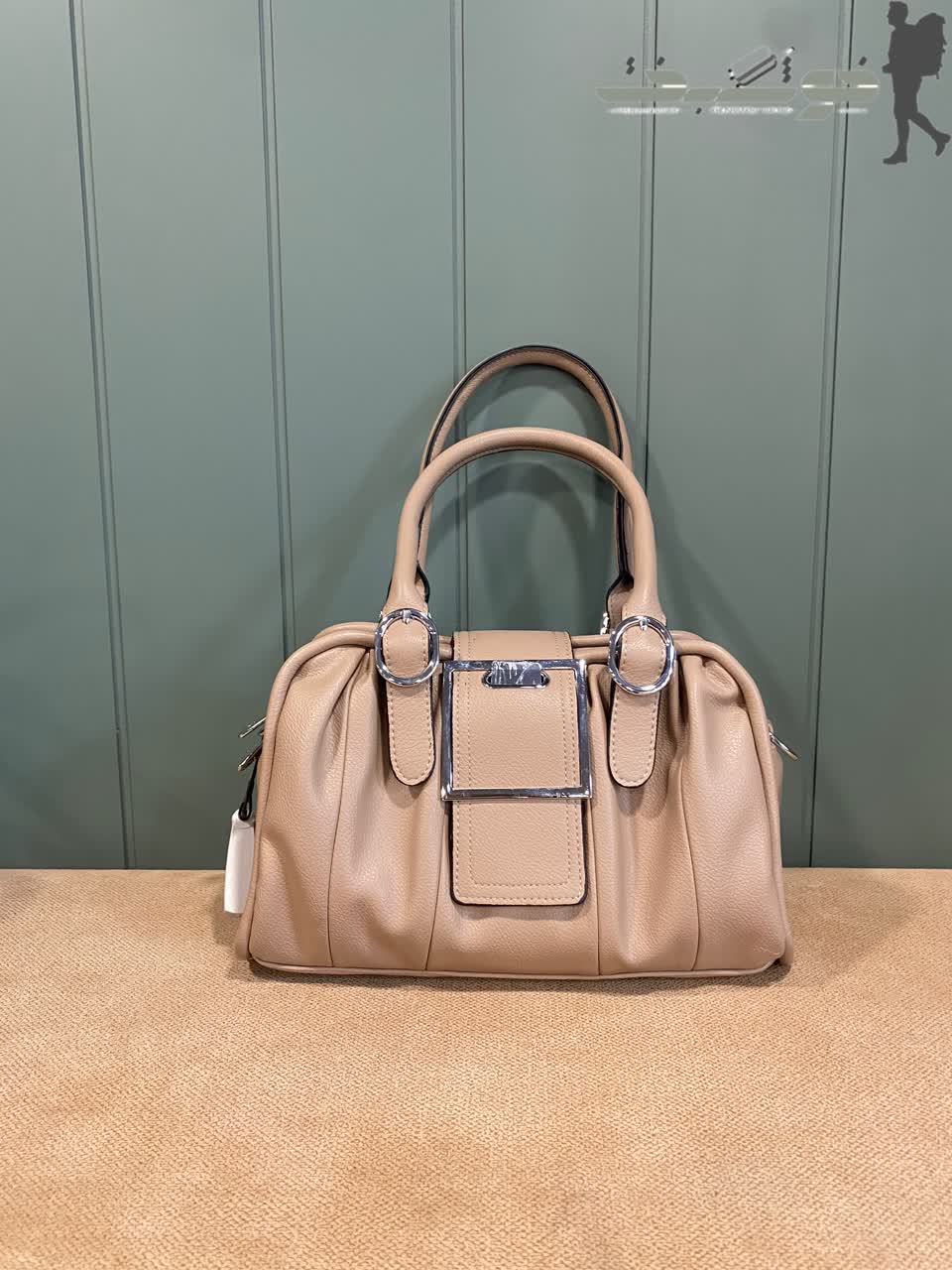 photo_2026-02-17_16-19-22 کیف زنانه حاصل مدل سرخونه سگک 1-1340