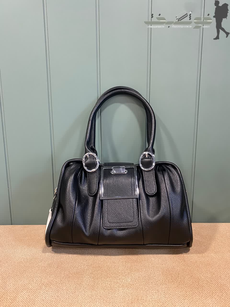 photo_2026-02-17_16-19-26 کیف زنانه حاصل مدل سرخونه سگک 1-1340