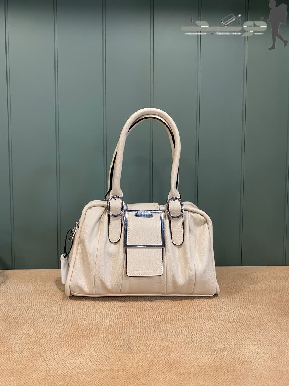 photo_2026-02-17_16-19-32 کیف زنانه حاصل مدل سرخونه سگک 1-1340