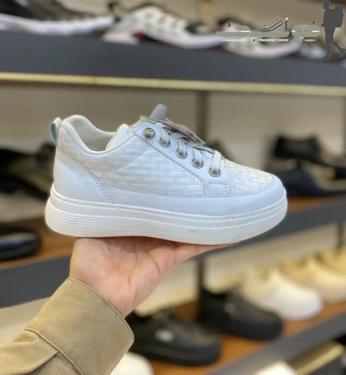 photo_2026-02-17_19-33-47 کتونی صوفیا آجری کد 4034