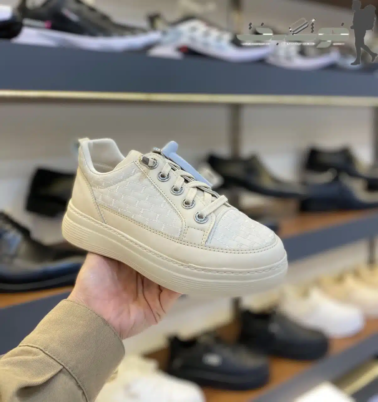 photo_2026-02-17_19-33-52 کتونی صوفیا آجری کد 4034